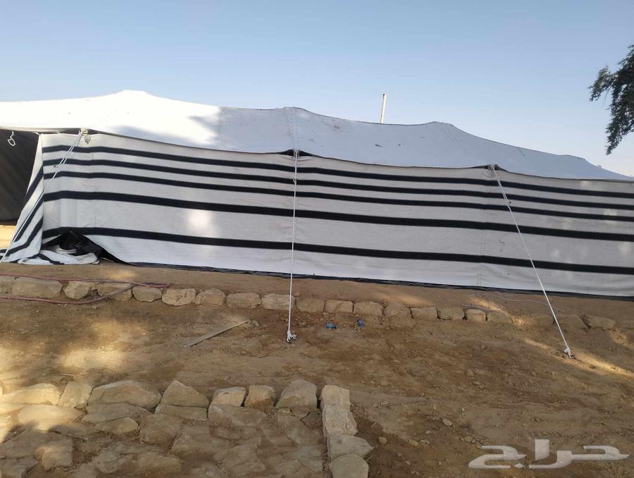 تركيب خيام في بريده القصيم رقم الجوال 05006746664613495750402113