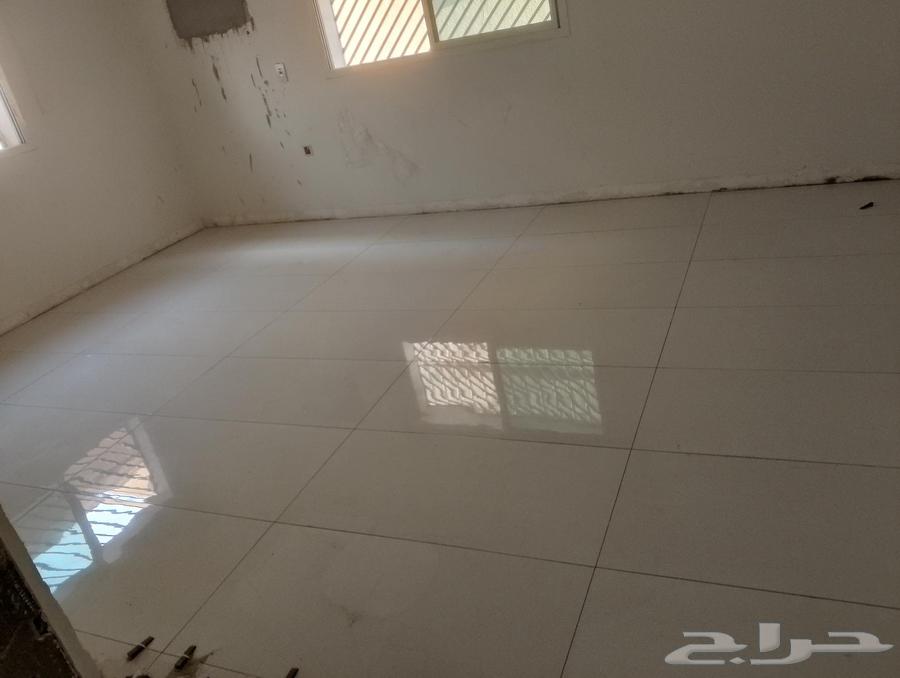 تركيب بلاط   شغل ممتاز وجودة عالية الرياض   جميع الأحياء64619123878915111