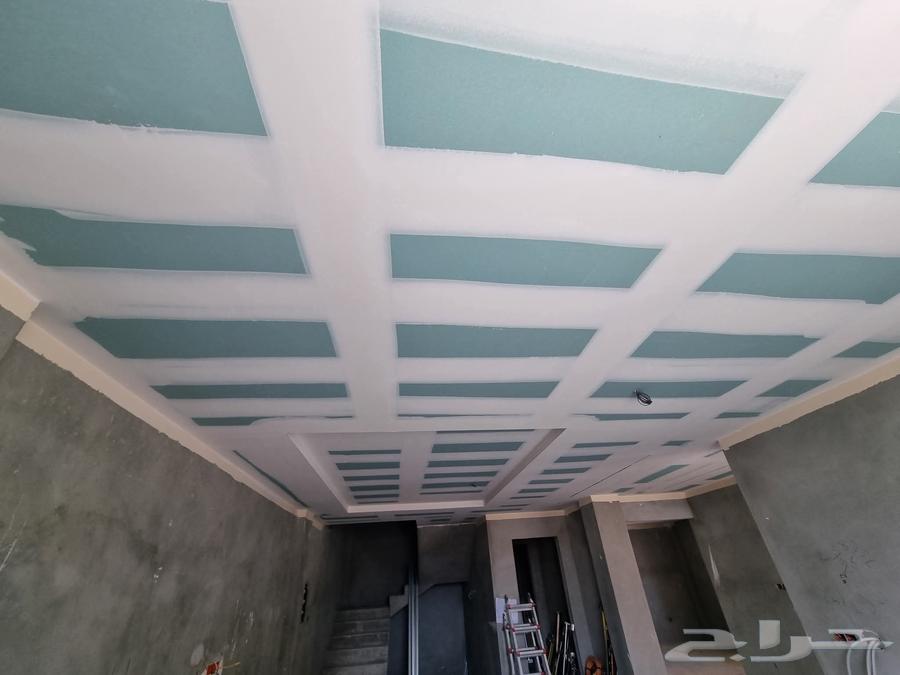 هتلاقى عندنا كل ماهو جديد فى عالم الجبس بورد64613482012674110