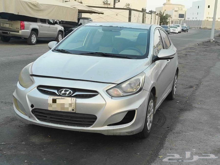 توصيل مدارس من حي الوفاء الى حي الرياض و الفروسيه64619023349505110