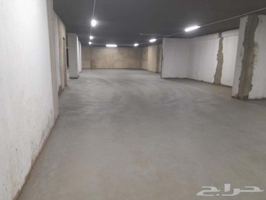 Floor Slab Section – Concrete Slab – Printed Slab – Budget Slab –64618978534273112