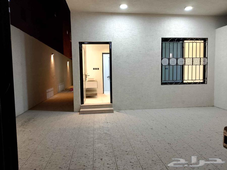 للبيع شقه دوبلكس بالدمام حي 91 بدر جديده 760 الف فقط 6 غرف64619007270914111