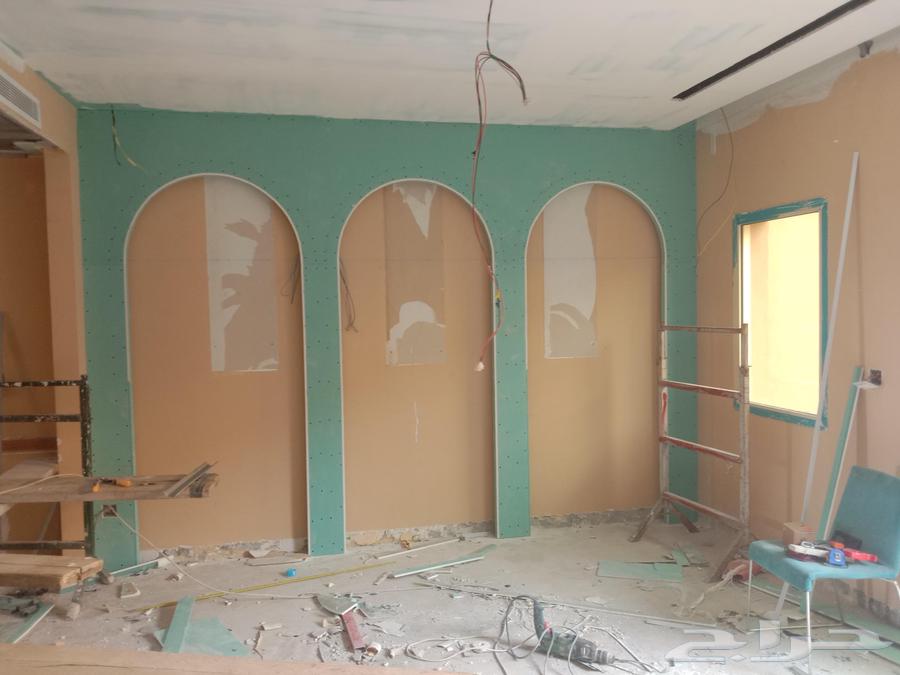 Anna teaches Qal Drai and T Jabsam Board instead of wood instead of Ar64613495396609110