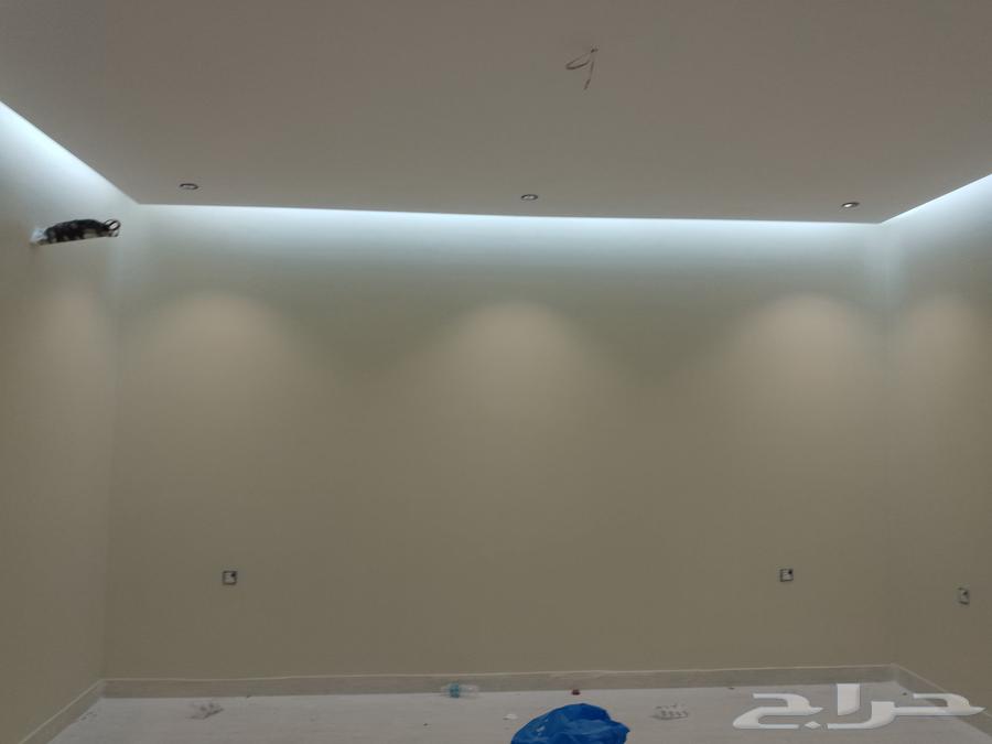 جده الاجويد مخطط الرياض حي الخمره64619153043714112