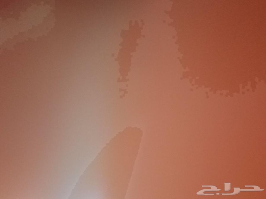 معلم جبس بورد وديكورات واسمنت بورد   وأحدث الدكوراا64613496505986110