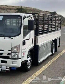 دينه نقل ديانا دنه جده وخارج جده64613454830338110