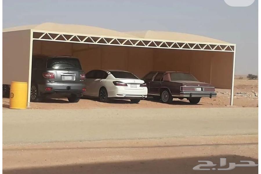 مظلات سواتر برجولات هناجر ساندوتش بنان جميع اعمال الحداده64618889565827111