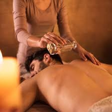 مساج مختصات مغربيات إندونيسيات زيارات منزليه وفندقية64619152456193110