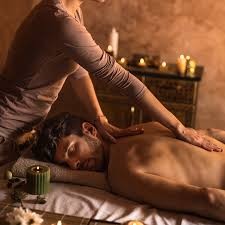 مساج مختصات مغربيات إندونيسيات زيارات منزليه وفندقية64619152456193111