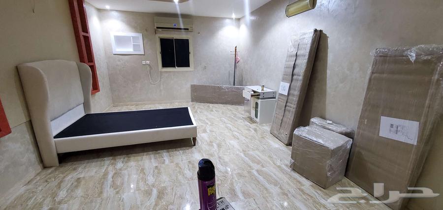 تركيب دواليب64613495459586111