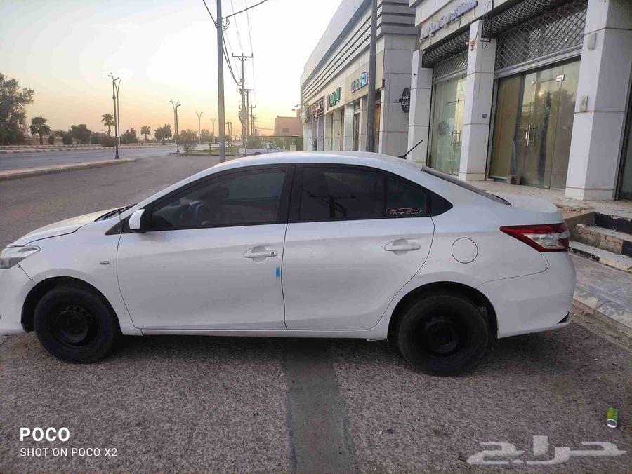 Delivery of trips within Arar and outside to Sakaka and Dumat Al-Jandal64613481297795110