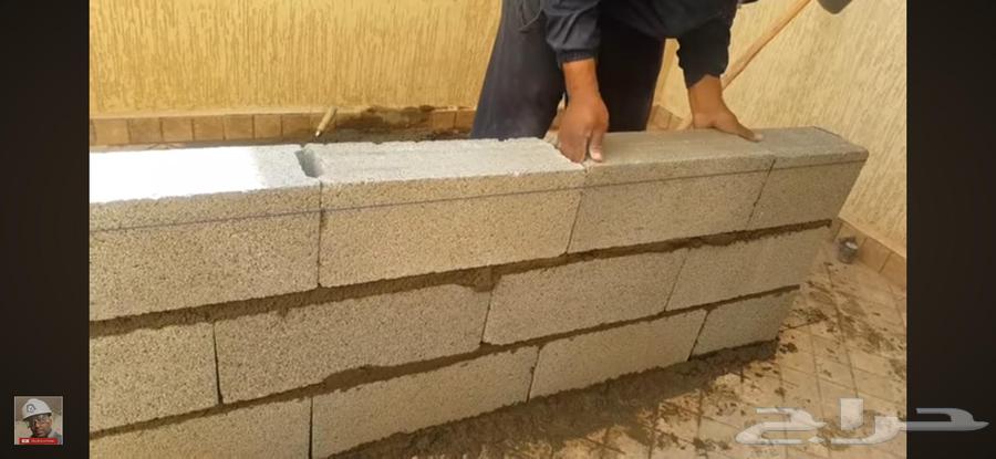 معلم ترميم مباني والياسه وقص جدران بصاروخ وقص أبواب ودرايش م64613495886594113