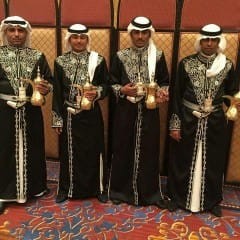 قهوجين وصبابين الدمام الخبر الجبيل الأحساء الهفوف القطيف64613468362370110