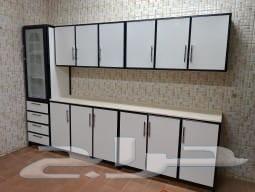 دلاب مطابخ64619136975362114