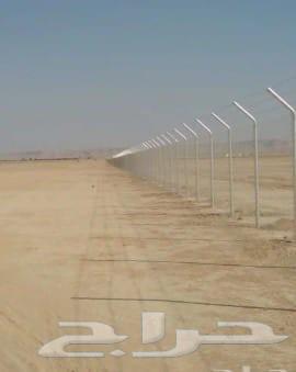 مقاول شبوك ونخيل64619124341377110