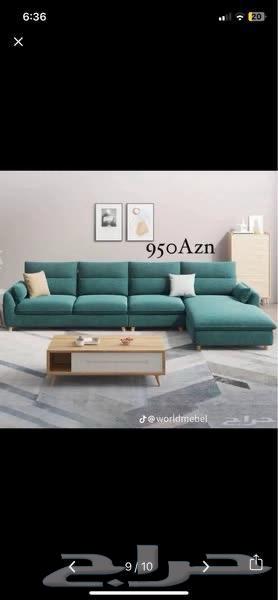 ارخص محل في سوق محمود سعيد تفصيل وتنجيد اجود الكنب64613468193667112