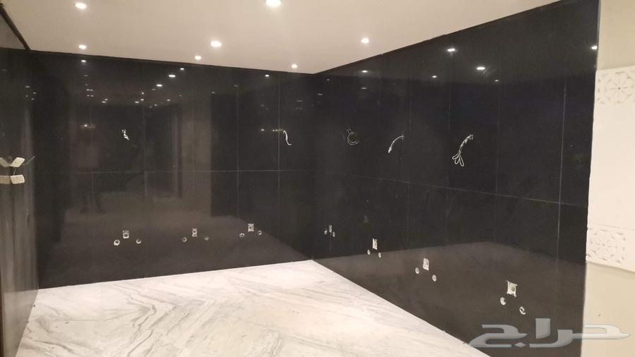 Artificial Marble for Sinks, Countertops, and Kitchen Surfaces – More Details64613454719617110