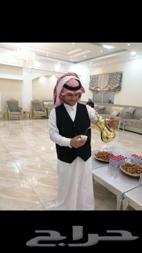 قهوجين وصبابين الدمام الخبر الجبيل الأحساء الهفوف القطيف64613468362370113