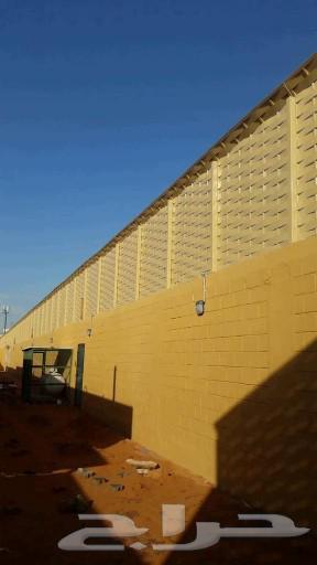 مظلات جده ومكه وسوتر والخيام64613495600258110