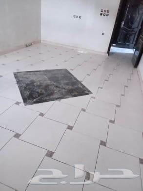 تركيب سيراميك و رخام وبورسلين وباركيه أبها وخميس مشيط64619153490562114