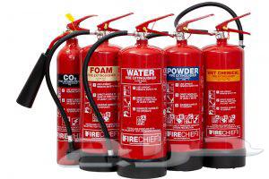 طفاية حريق جديدة وصيانة شهادة سلامة و عقد صيانة و تقرير فني64618978856065113