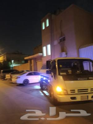 وايت ماء الجنوب الرياض 6طن64619123730307111