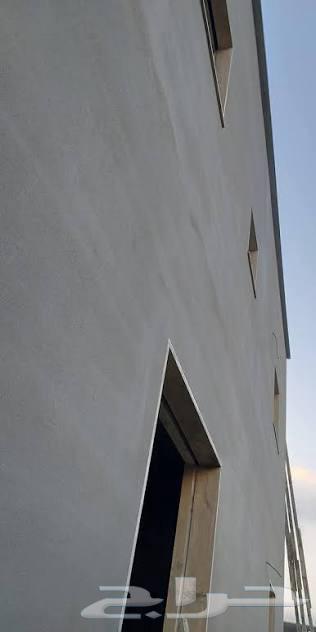 مقاولات عامه معلم ملحق شغل  بناء أليسة بلدوره راسيب64619008377730113