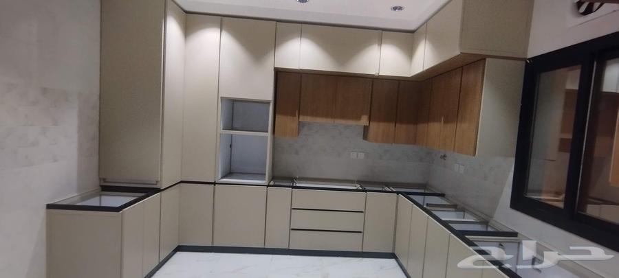 Kitchen Dismantling, Installation, and Customization64619066425602114