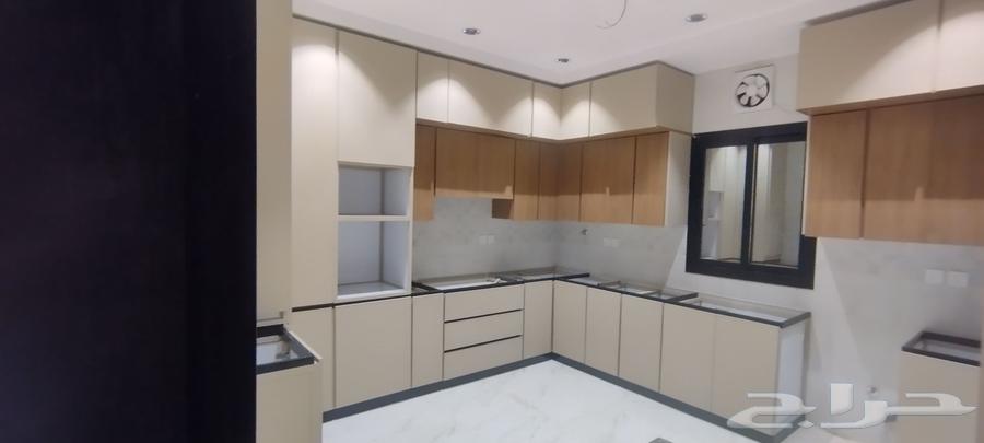 Kitchen Dismantling, Installation, and Customization64619066425602112