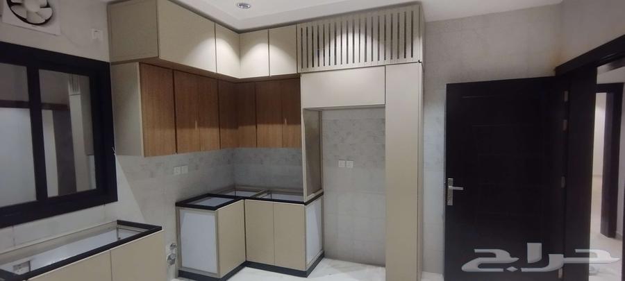 Kitchen Dismantling, Installation, and Customization64619066425602113