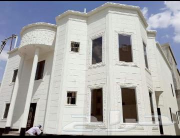 مقاول كسر رخام اسباني والياسه ملونه بديل الحجر الطبيعي64619110045442110