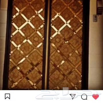 لجمع اعمال الحداده والكلادين وابوب وسواتر زجاج سكريت ابوكنان64618948650241112