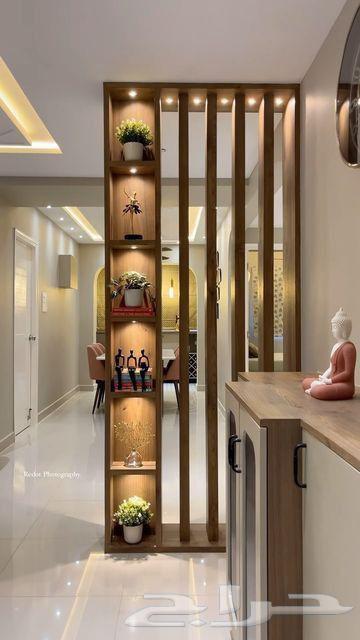 Cabinets, Doors, and All Carpentry and Decoration Works64619038031106113