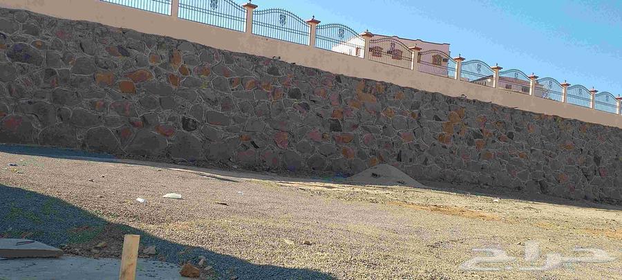 Stone construction contractor for large and small stones, rubble, stairs, and cladding64618963274113111