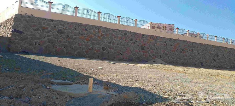 Stone construction contractor for large and small stones, rubble, stairs, and cladding64618963274113110