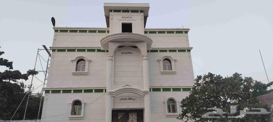 بديل الحجر الطبيعي لياسة ملونه64619167164163114