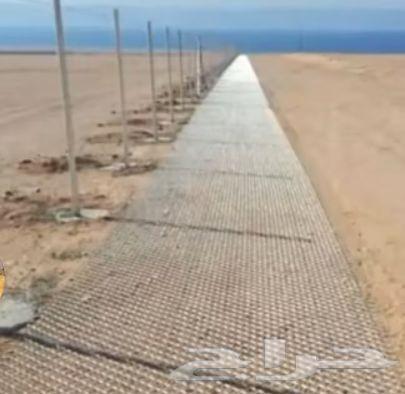 We supply and install all types of fences.64619151991171110