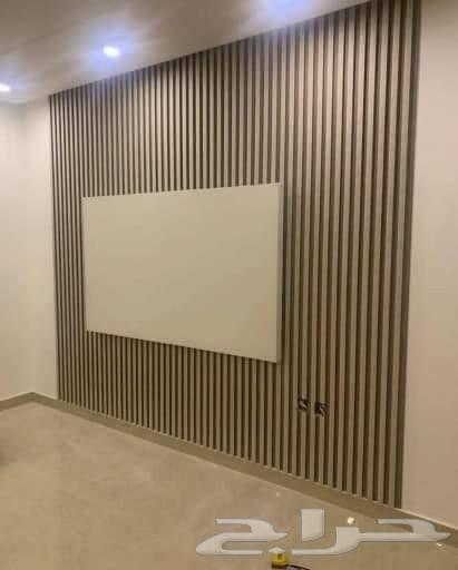 معلم ج س بوررد سمت بوررد سقف مستعار بدل روخام بدل خشب ج س عا64619095836161111