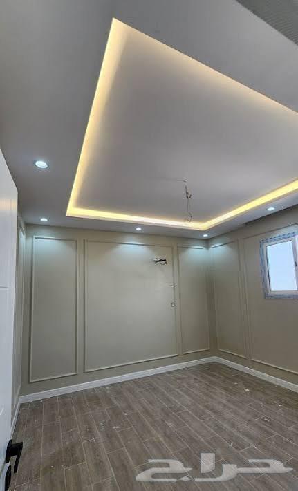 معلم دهانات بالرياض - دهانات داخلية وخارجية وديكورات.64618949136258111