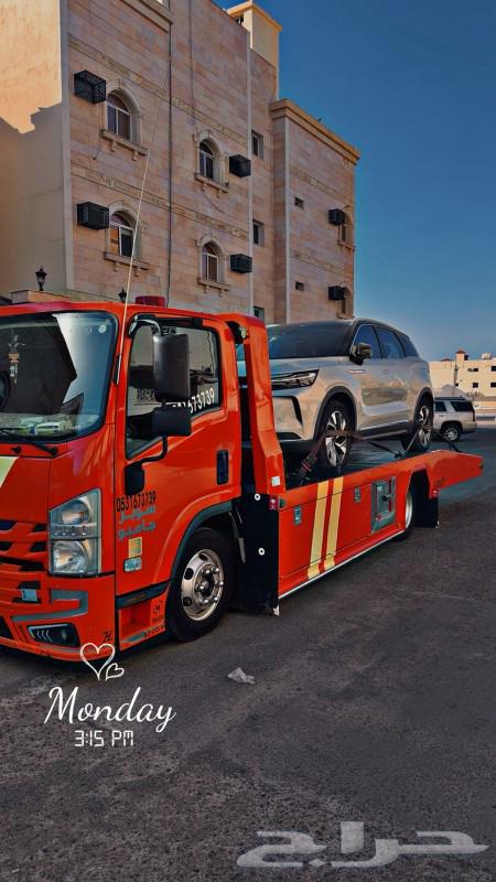 سطحه جده المدينه ينبع العلا القصيم64613468558211110