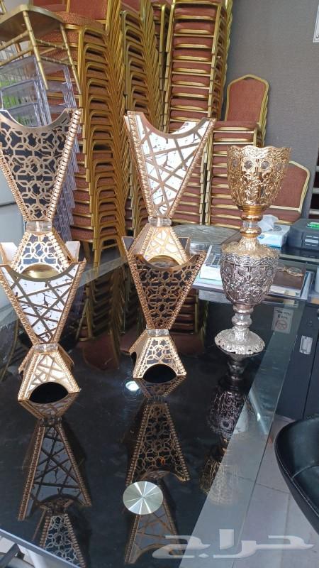 قهوجي جده وصبابين رجال ونساء64613495764995112