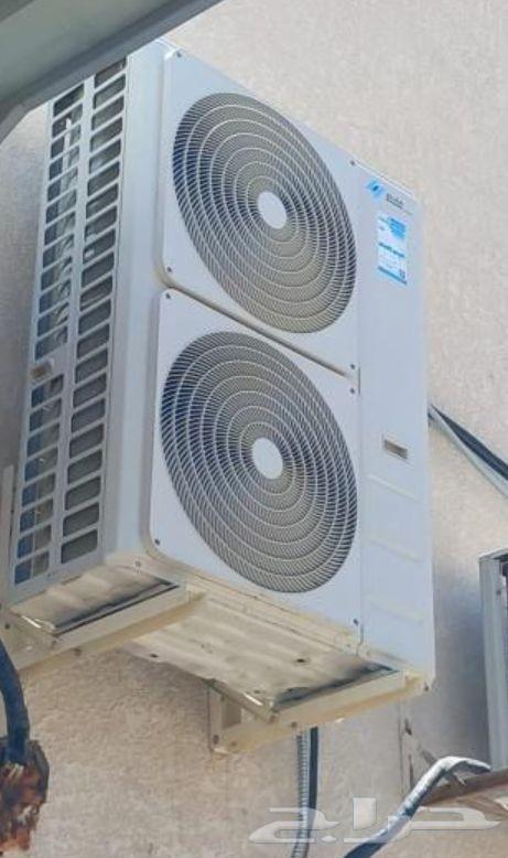 Split and window air conditioner technician, all central air conditioning services64613468905987110