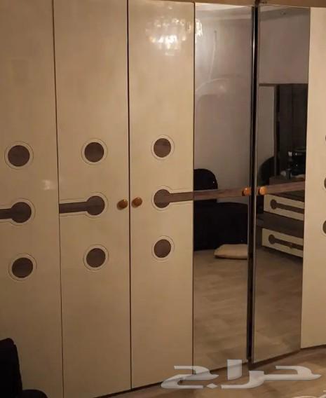 مكه المكرمه الشوقيه64619152077441110