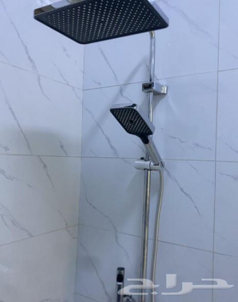 مكه المكرمه الشوقيه64619152077441113