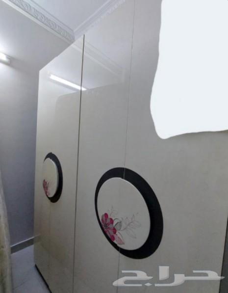 مكه المكرمه الشوقيه64619152077441111