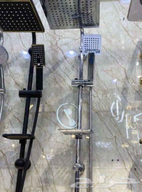 مكه المكرمه الشوقيه64619152077441114