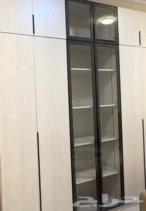 مكه المكرمه الشوقيه64619152077441112