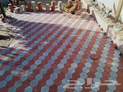 Baldoura and Interlock64619136939779111