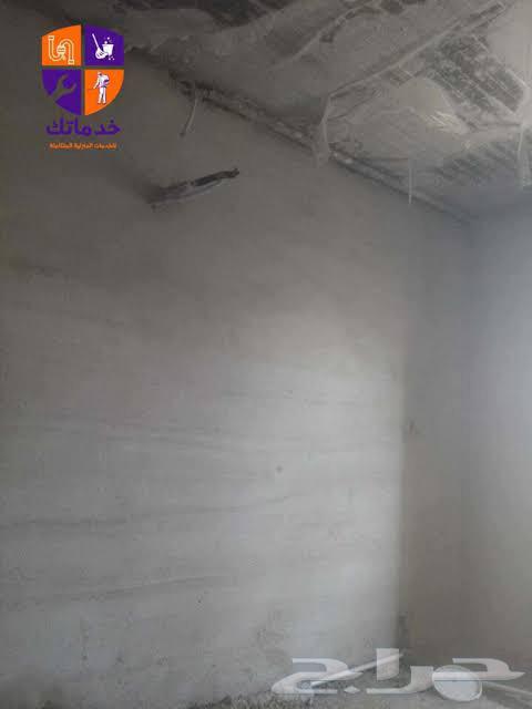 مقاولات عامه معلم ملحق شغل  بناء أليسة بلدوره راسيب64619008377730114