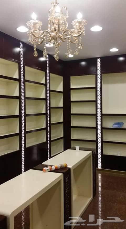 دهان ابواب وغرف نوم وحوائط وعوازل أسطح64619038681987110